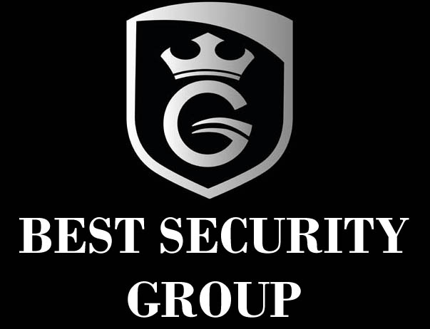 Best Security Group